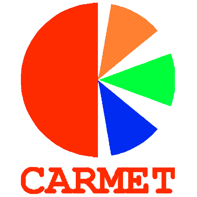 CARMET Srl carmet