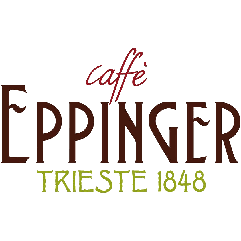 Eppinger Caffè eppinger