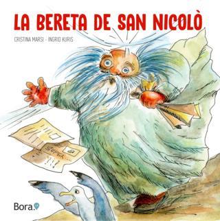 la bereta de san nicolo mini