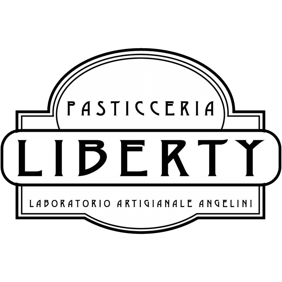 Liberty Laboratorio Artigianale Angelini liberty
