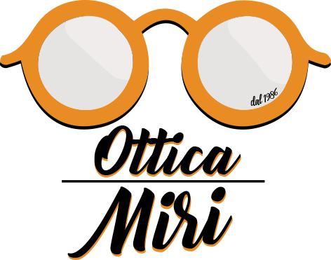 Ottica Miri Trieste Ottica Miri