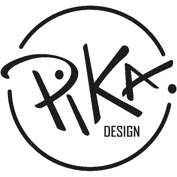 Pika Design pika design