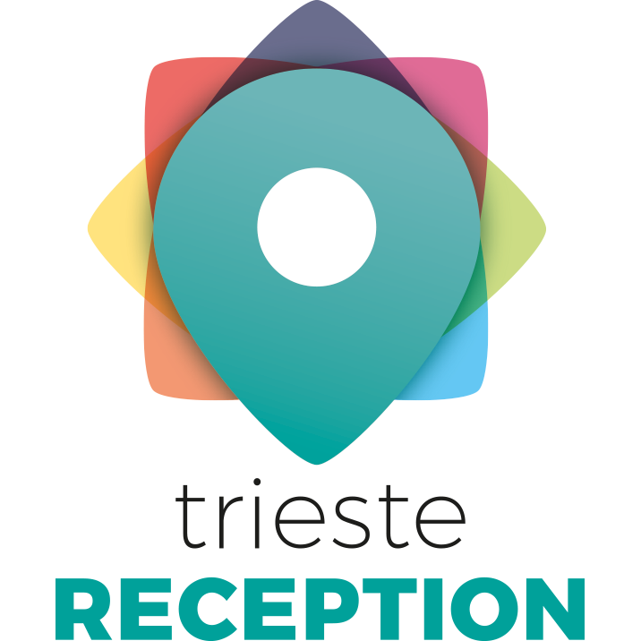 Trieste Reception trieste reception