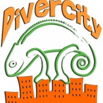 divercity logo-150x150