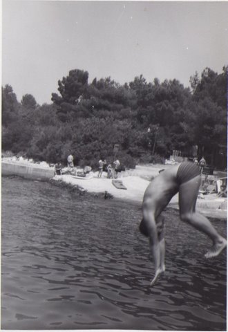 1969_07_19_bigaglia_fabio_clanfa_4.jpg