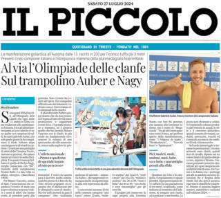 2024 07 07 olimpiade clanfe 17 il piccolo mini