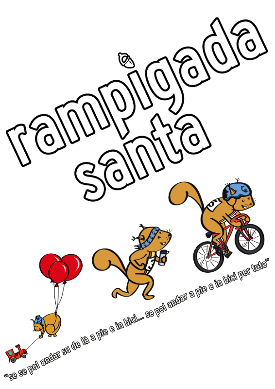 2025 rampigada santa 14