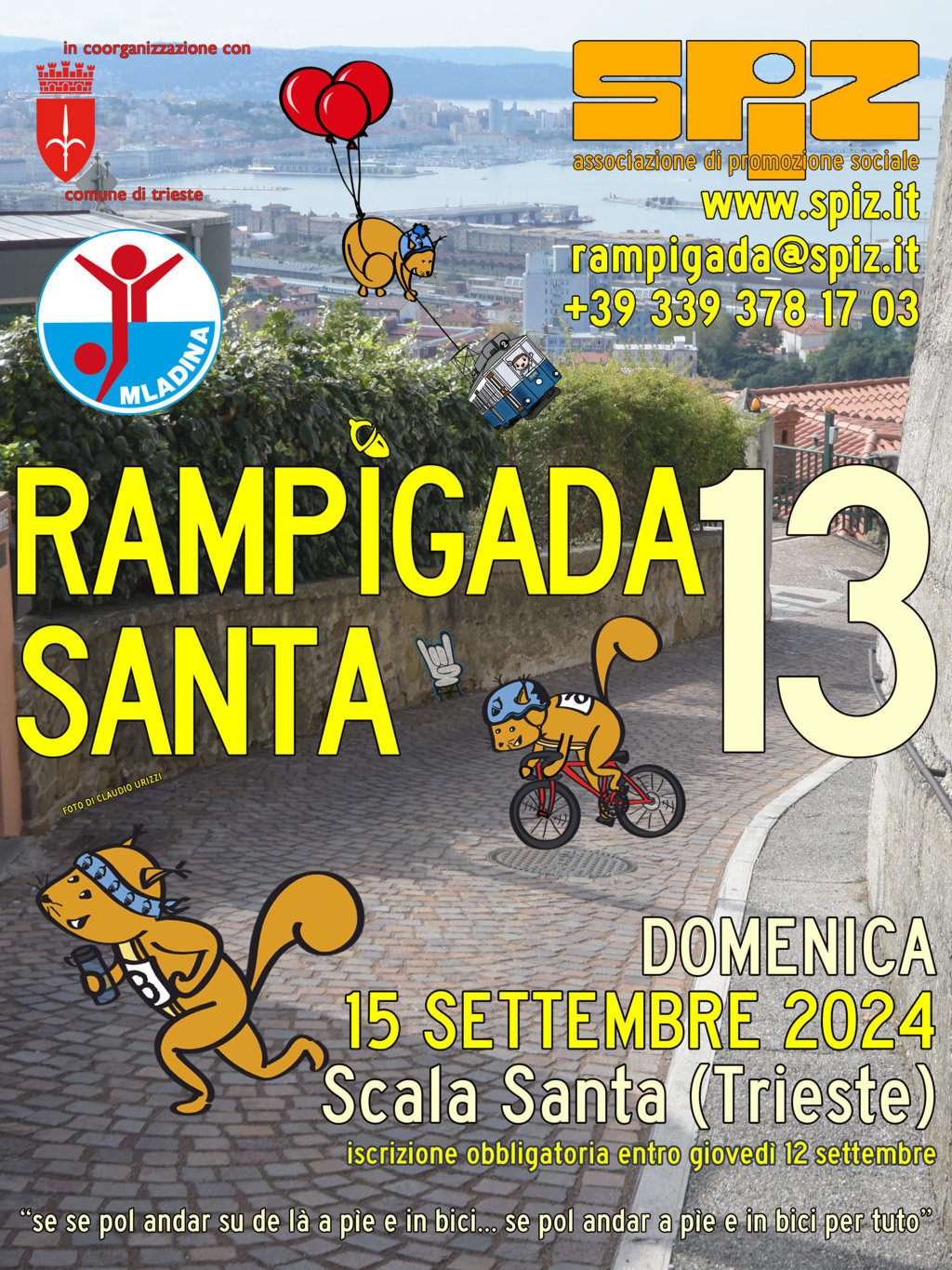 2024 rampigada santa 13